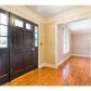 812 Deep Lake Drive, Kennesaw, GA 30144 ID:11884582