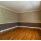 812 Deep Lake Drive, Kennesaw, GA 30144 ID:11884583