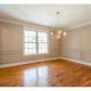 812 Deep Lake Drive, Kennesaw, GA 30144 ID:11884584