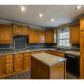 812 Deep Lake Drive, Kennesaw, GA 30144 ID:11884585