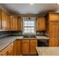 812 Deep Lake Drive, Kennesaw, GA 30144 ID:11884586