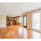 812 Deep Lake Drive, Kennesaw, GA 30144 ID:11884587