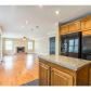 812 Deep Lake Drive, Kennesaw, GA 30144 ID:11884588