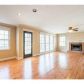 812 Deep Lake Drive, Kennesaw, GA 30144 ID:11884589