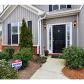 3601 Darcy Court Nw, Kennesaw, GA 30144 ID:11838020