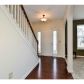 3601 Darcy Court Nw, Kennesaw, GA 30144 ID:11838021