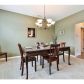 3601 Darcy Court Nw, Kennesaw, GA 30144 ID:11838022