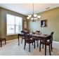 3601 Darcy Court Nw, Kennesaw, GA 30144 ID:11838023