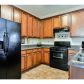 3601 Darcy Court Nw, Kennesaw, GA 30144 ID:11838024