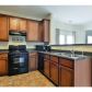 3601 Darcy Court Nw, Kennesaw, GA 30144 ID:11838025