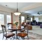 3601 Darcy Court Nw, Kennesaw, GA 30144 ID:11838026