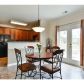 3601 Darcy Court Nw, Kennesaw, GA 30144 ID:11838027