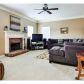 3601 Darcy Court Nw, Kennesaw, GA 30144 ID:11838028