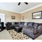 3601 Darcy Court Nw, Kennesaw, GA 30144 ID:11838029