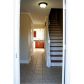 830 Fox Valley Drive, Stone Mountain, GA 30088 ID:11868452