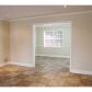 830 Fox Valley Drive, Stone Mountain, GA 30088 ID:11868453