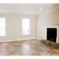 830 Fox Valley Drive, Stone Mountain, GA 30088 ID:11868454