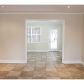 830 Fox Valley Drive, Stone Mountain, GA 30088 ID:11868455