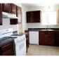 830 Fox Valley Drive, Stone Mountain, GA 30088 ID:11868457