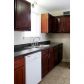 830 Fox Valley Drive, Stone Mountain, GA 30088 ID:11868459