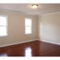 830 Fox Valley Drive, Stone Mountain, GA 30088 ID:11868461