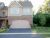 316 Nicole Way Itasca, IL 60143