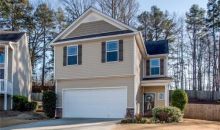 4778 Mcever View Drive Buford, GA 30518