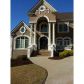 3120 Glastonbury Lane, Suwanee, GA 30024 ID:11862115