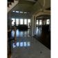 3120 Glastonbury Lane, Suwanee, GA 30024 ID:11862117