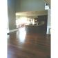 3120 Glastonbury Lane, Suwanee, GA 30024 ID:11862119