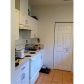 1136 NE 41 TE, Homestead, FL 33033 ID:11868715