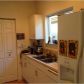 1136 NE 41 TE, Homestead, FL 33033 ID:11868716