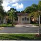 1136 NE 41 TE, Homestead, FL 33033 ID:11868719