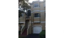 12662 NW 14 ST # 12662 Fort Lauderdale, FL 33323