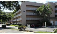 2607 NW 104th Ave # 107 Fort Lauderdale, FL 33322