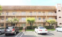 9661 Sunrise Lakes Blvd # 102 Fort Lauderdale, FL 33322