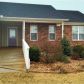 27 Bloomfield Court Se, Cartersville, GA 30120 ID:11868498