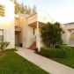 2638 SE 21 CT # 205-C, Homestead, FL 33035 ID:11868612