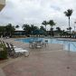 2638 SE 21 CT # 205-C, Homestead, FL 33035 ID:11868614