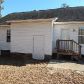 1405 Nunamaker Dr, Columbia, SC 29210 ID:11868649