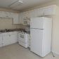 1405 Nunamaker Dr, Columbia, SC 29210 ID:11868651