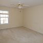 1405 Nunamaker Dr, Columbia, SC 29210 ID:11868652