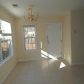 1405 Nunamaker Dr, Columbia, SC 29210 ID:11868654