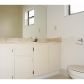 10650 NW 32 ST, Fort Lauderdale, FL 33351 ID:11883706