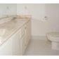 10650 NW 32 ST, Fort Lauderdale, FL 33351 ID:11883707