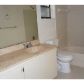 10650 NW 32 ST, Fort Lauderdale, FL 33351 ID:11883709