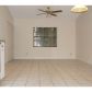 10650 NW 32 ST, Fort Lauderdale, FL 33351 ID:11883712