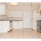 10650 NW 32 ST, Fort Lauderdale, FL 33351 ID:11883713