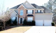 64 Creekside Way Hiram, GA 30141