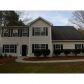 531 Mars Hill Road, Powder Springs, GA 30127 ID:11885400